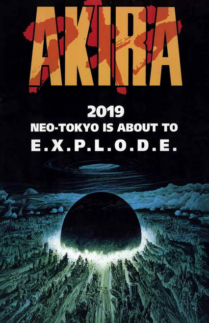 MOVAJ7892__00116.1679596440.