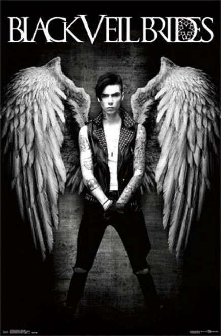 TIARP14393__67057.1709612402.