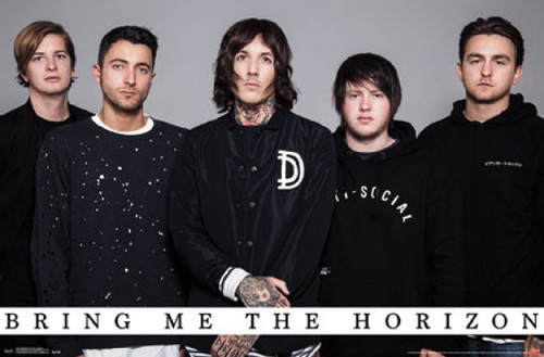 TIARP14472__43319.1709700873.