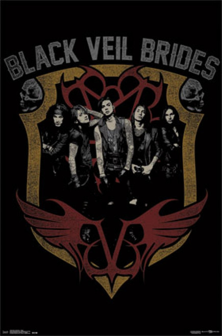 TIARP14394__63926.1709701449.