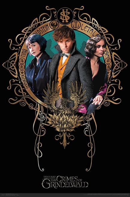 激レア the fantastic designs B2ポスター2枚 セット 激レア the fantastic designs B2ポスター2枚 セット 人気