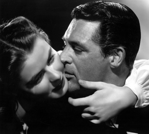 Notorious Photo Print - Item # VAREVCMBDNOTOEC032 - Posterazzi