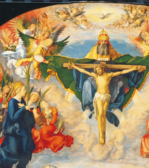 apix08qa4__84996.1626675988.