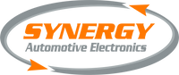 Synergy Automotive Electronics
