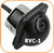 RVC-1 Universal Camera