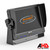 7" AHD 4 Channel Monitor 7" AHD 4 Channel Monitor