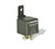 Mahle 12V - 22A Changeover Relay Mahle 12V - 22A Changeover Relay