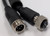 10M 4-Pin Extension Cable