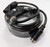 10M 4-Pin Extension Cable
