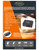 Immobiliser (1-circuit) with e-card and Automatic Driver Recognition (ADR) Immobiliser (1-circuit) with e-card and Automatic Driver Recognition (ADR)