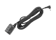 Vugera OBD Plug n Play Harness