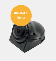 Oculux Side Mount