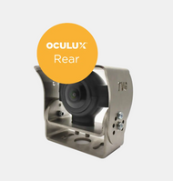 Oculux Pivot Mount