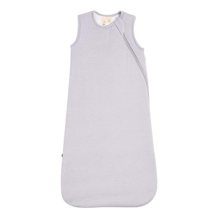 banana split children's boutique