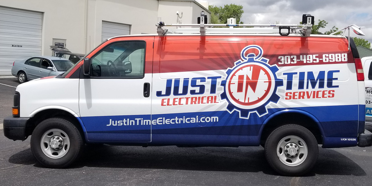 Hvac Unit Thornton's Heating And Air Expert HVAC, Plumbing