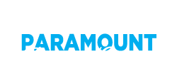 Paramount Printing & Graphics