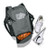 CDA Basketball Backpack CDA Basketball Backpack