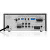 AA100PHD Back