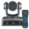 Side view of the Key Digital KD-CAMUSB camera showing the adjustment controls.