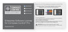 Single User Compass Control Pro License