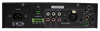 Back 120W-UB