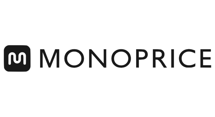MONOPRICE