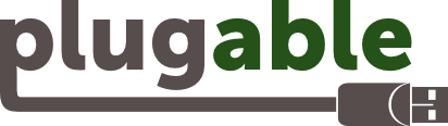 Plugable