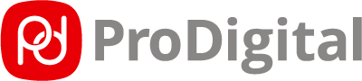 ProDigital