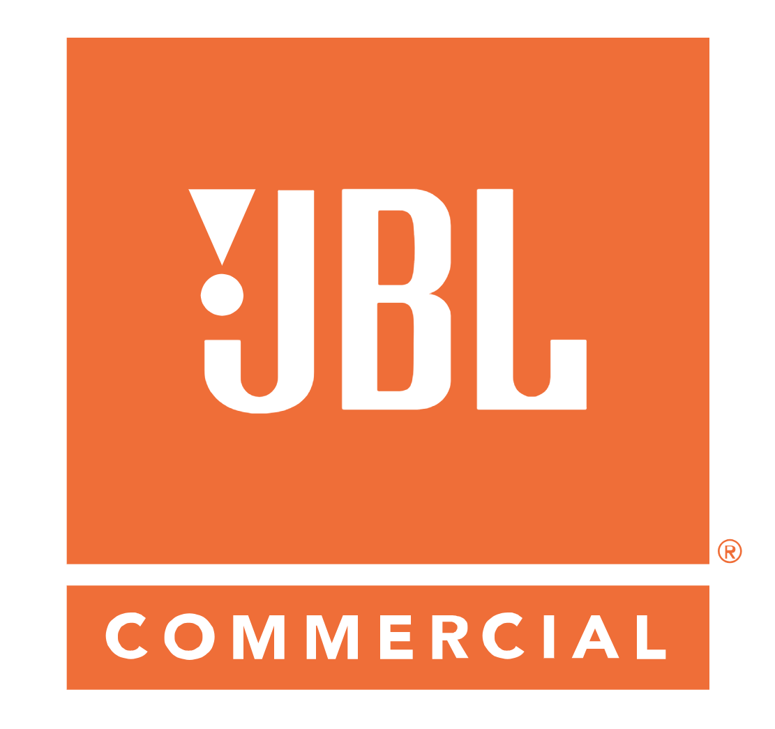 JBL Commercial