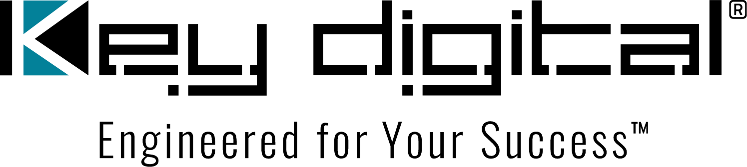 Key Digital