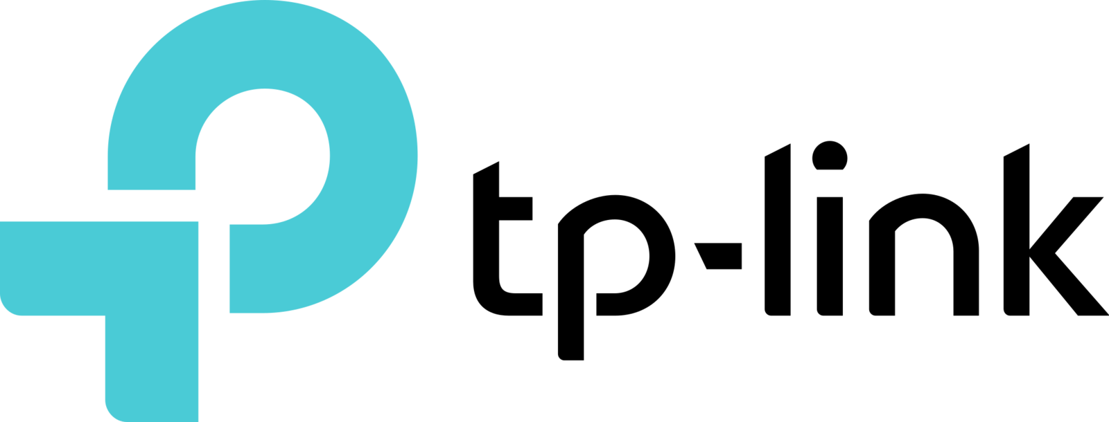 TP-Link