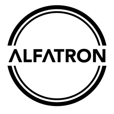Alfatron Electronics
