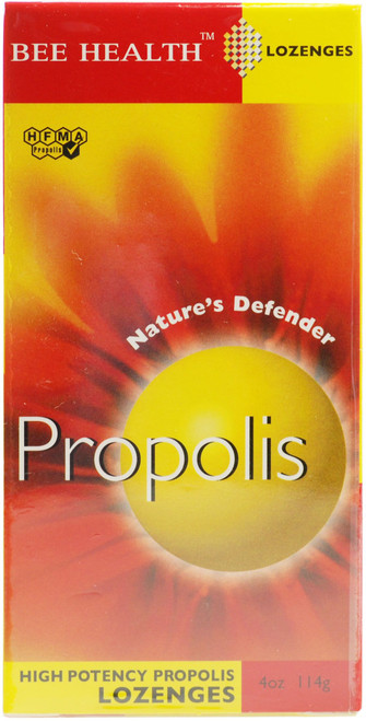 Bee Health Propolis