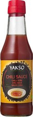 Yakso Sweet Chili Sauce 240 ml