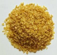 I Love Organic Bulghur 500g