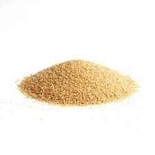 I Love Organic Wholemeal Couscous 500g