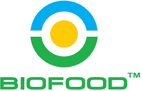 Biofood Lactofermented Cabbage 0,77l