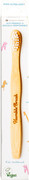 The Humble Co. Toothbrush Children (soft)