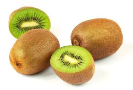 Organic Kiwi 500g
