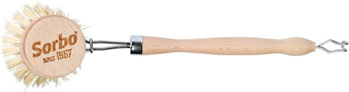 Dish washing Brush 1pc