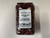 I Love Organic Red Kidney Beans 500g