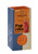 Sonnentor Organic Ground Paprika 50g
