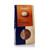 Sonnentor Organic Nutmeg Whole 25g