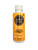 Somega Omega-3 Natural Peach and Mango Liquid Food Supplement 225ml