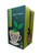 Cipper Organic Pure Green Tea 50 unbleached bags 100g