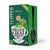 Clipper Organic Chai Green Tea 20 unbleached bags 40g