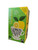 Clipper Organic Lemon Green Tea 20 unbbleached bags, 37g