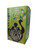 Clipper Organic Decaf Green Tea 40 bags 80g