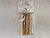 Jiri and Friends Palo Santo Sticks 25g