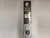 Gaia's Incense Fair Trade Frankincense Oliban 15 sticks